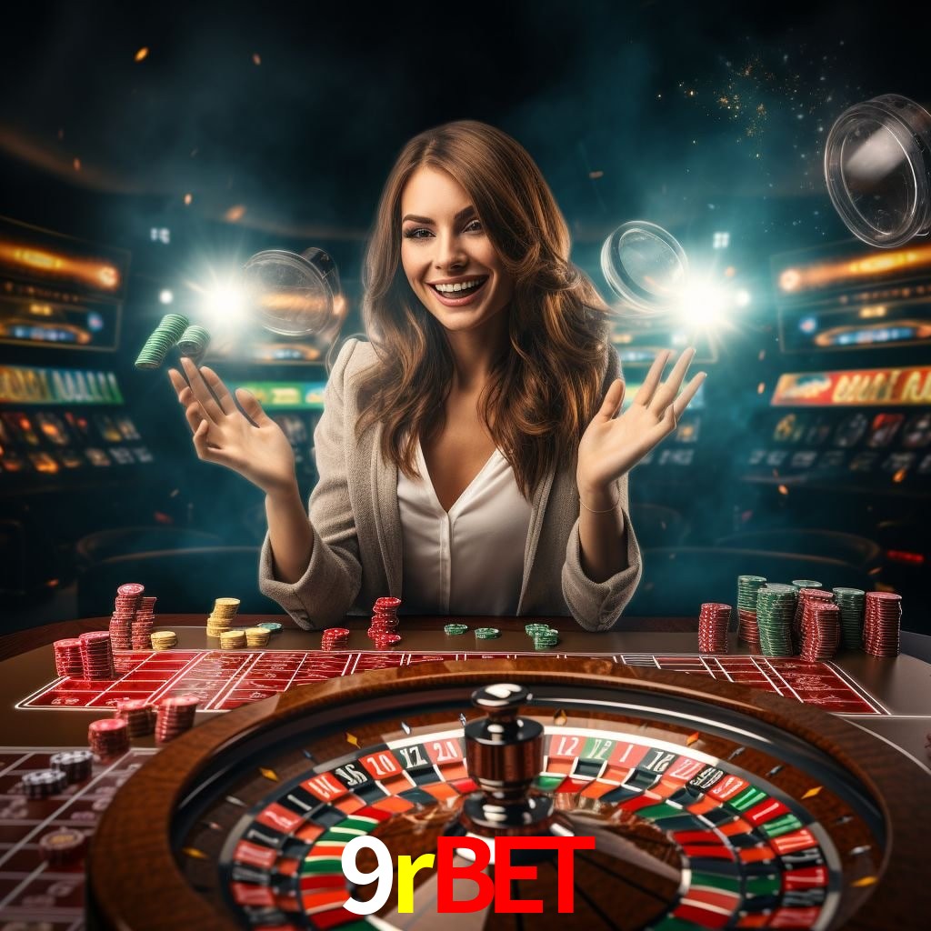 9rbet - Aposta Real no Palácio VIP - 9rbet.com