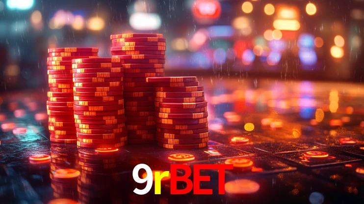 9rbet.com