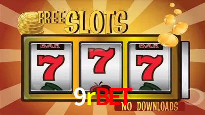 Apostas Esportivas na 9rbet: Um Guia Completo