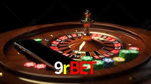 Spaceman Game 9rbet