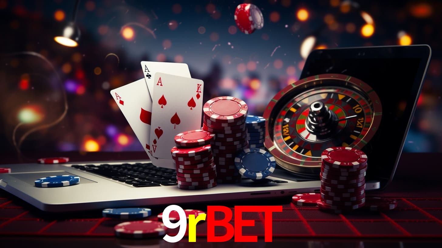Tournaments 9rbet