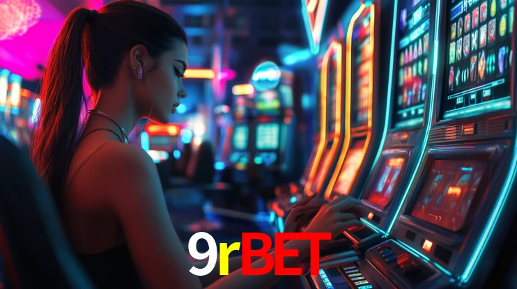 9rbet.com