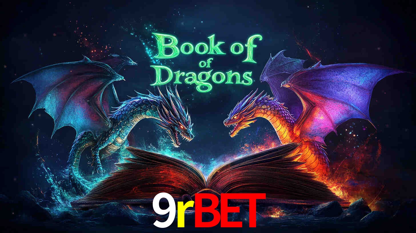 Download 9rbet Windows