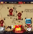 Descubra a Magia dos Jogos de Arcade no 330bet