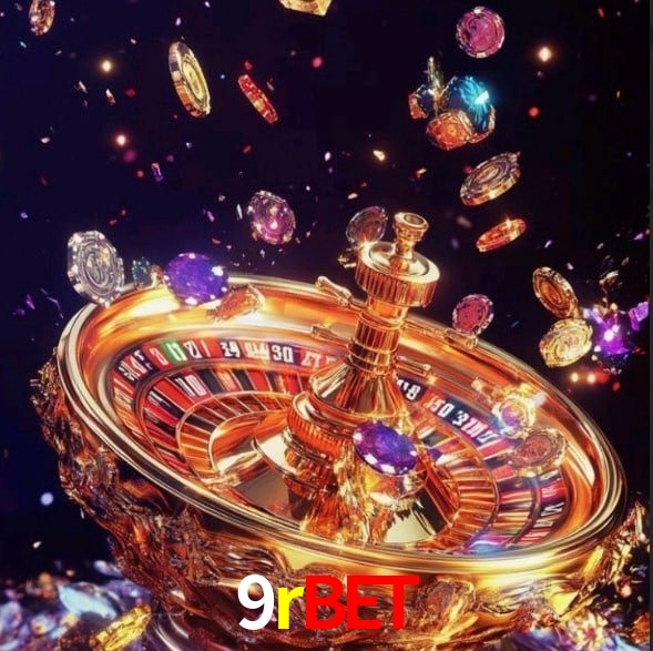 Programa VIP 9rbet