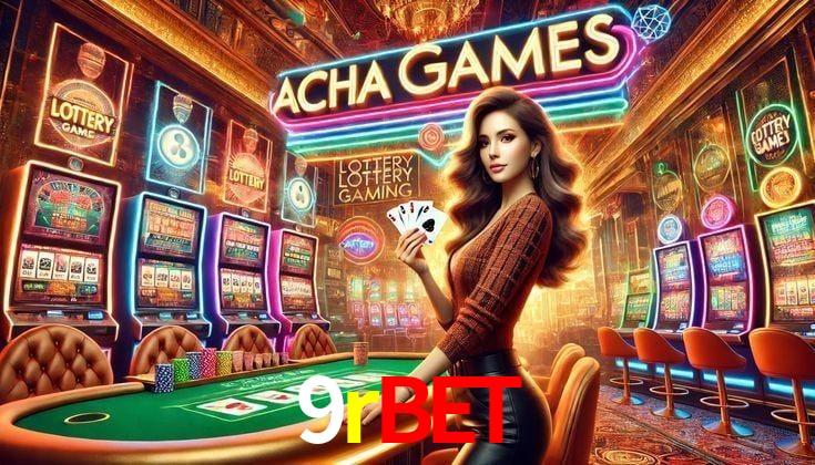 Crash Games Strategies 9rbet