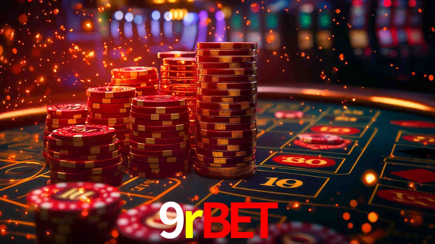 9rbet