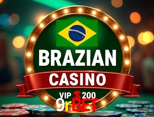 Crash Games 9rbet