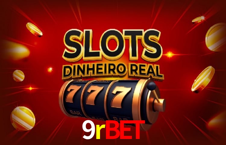 Suporte VIP 9rbet