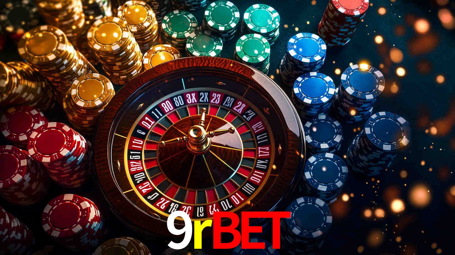 9rbet