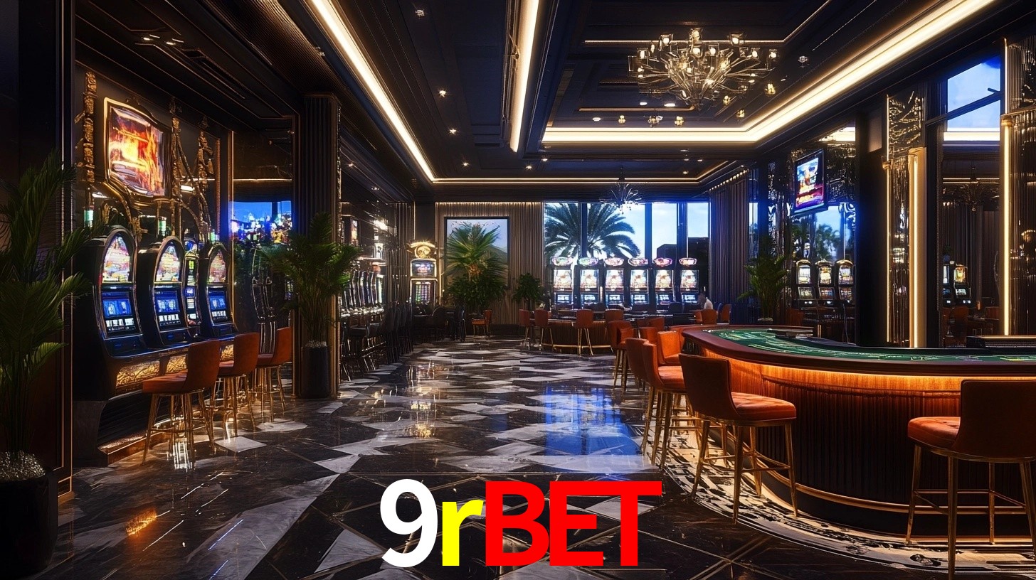 9rbet