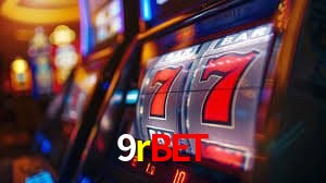 9rbet Processo de inscrição