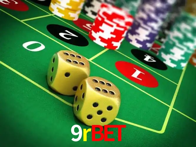 Basketball Betting 9rbet