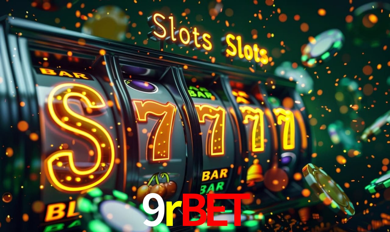 Integração de APIs 9rbet