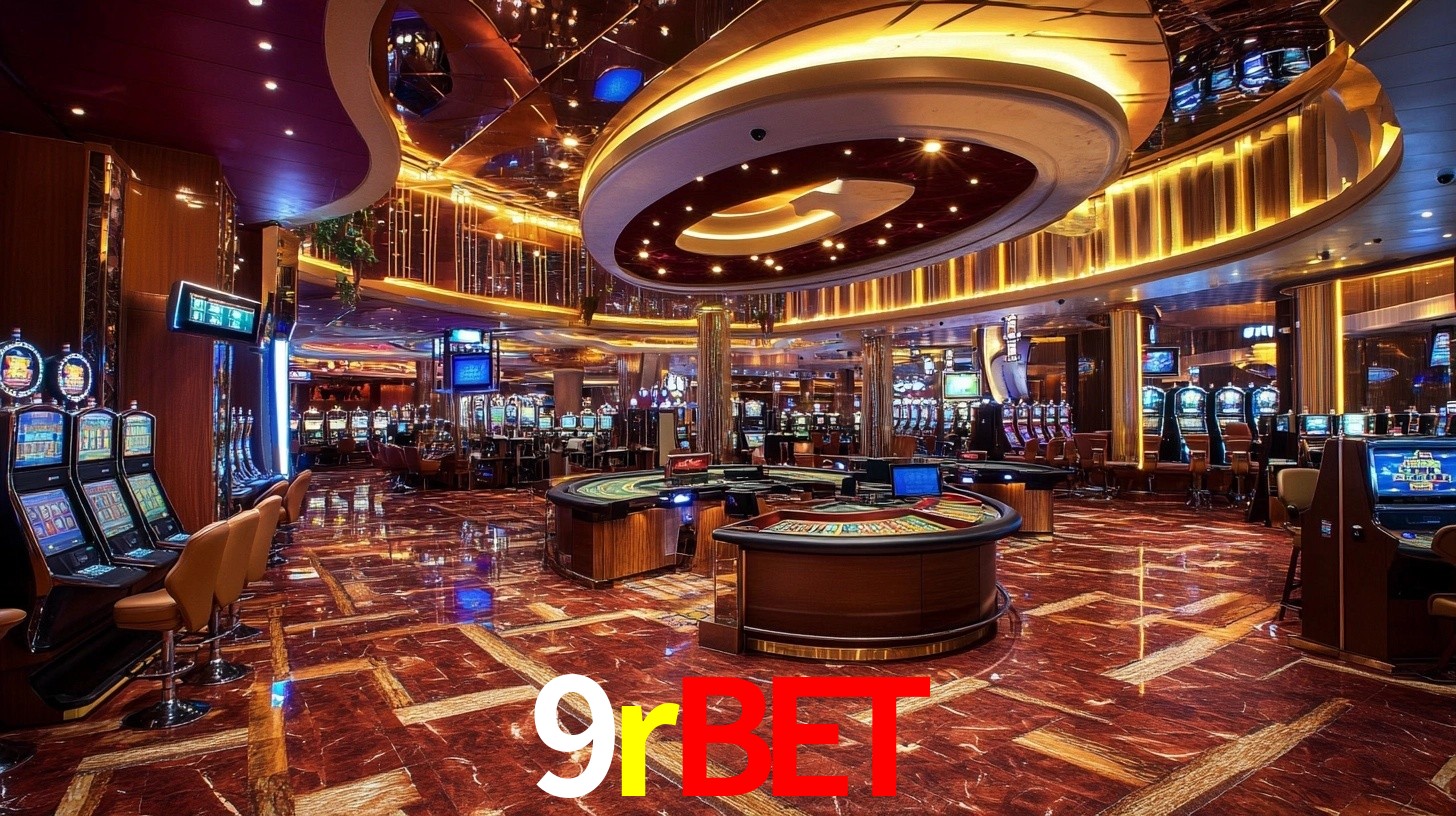 Instant EasyPaisa 9rbet