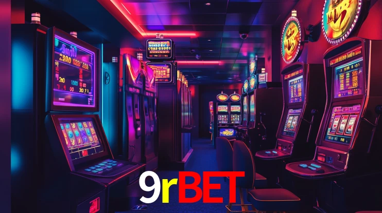 9rbet.com