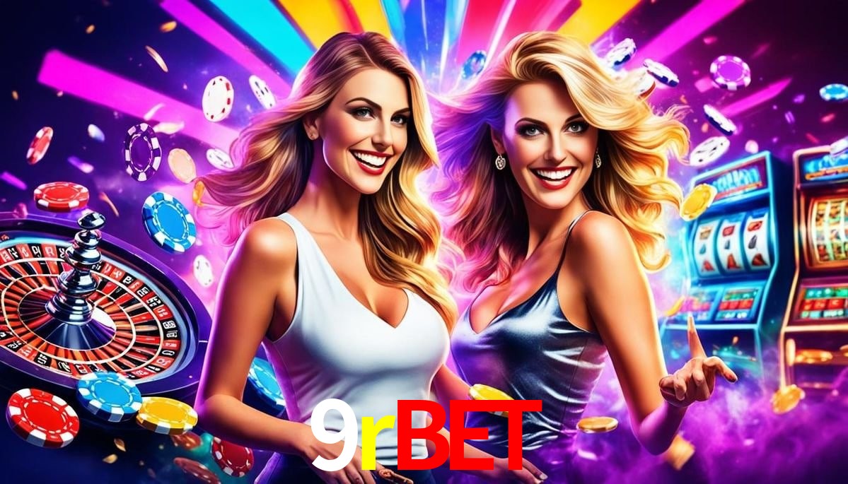 Estatísticas do Jogo 9rbet