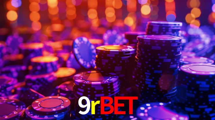 Jogos App 9rbet