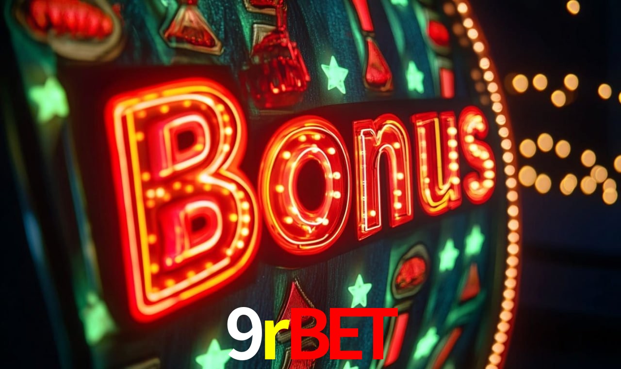 Avaliações dos Jogadores 9rbet