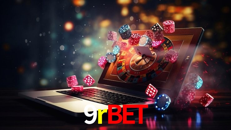 Casino VIP 9rbet