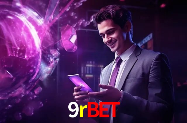 Football Betting 9rbet