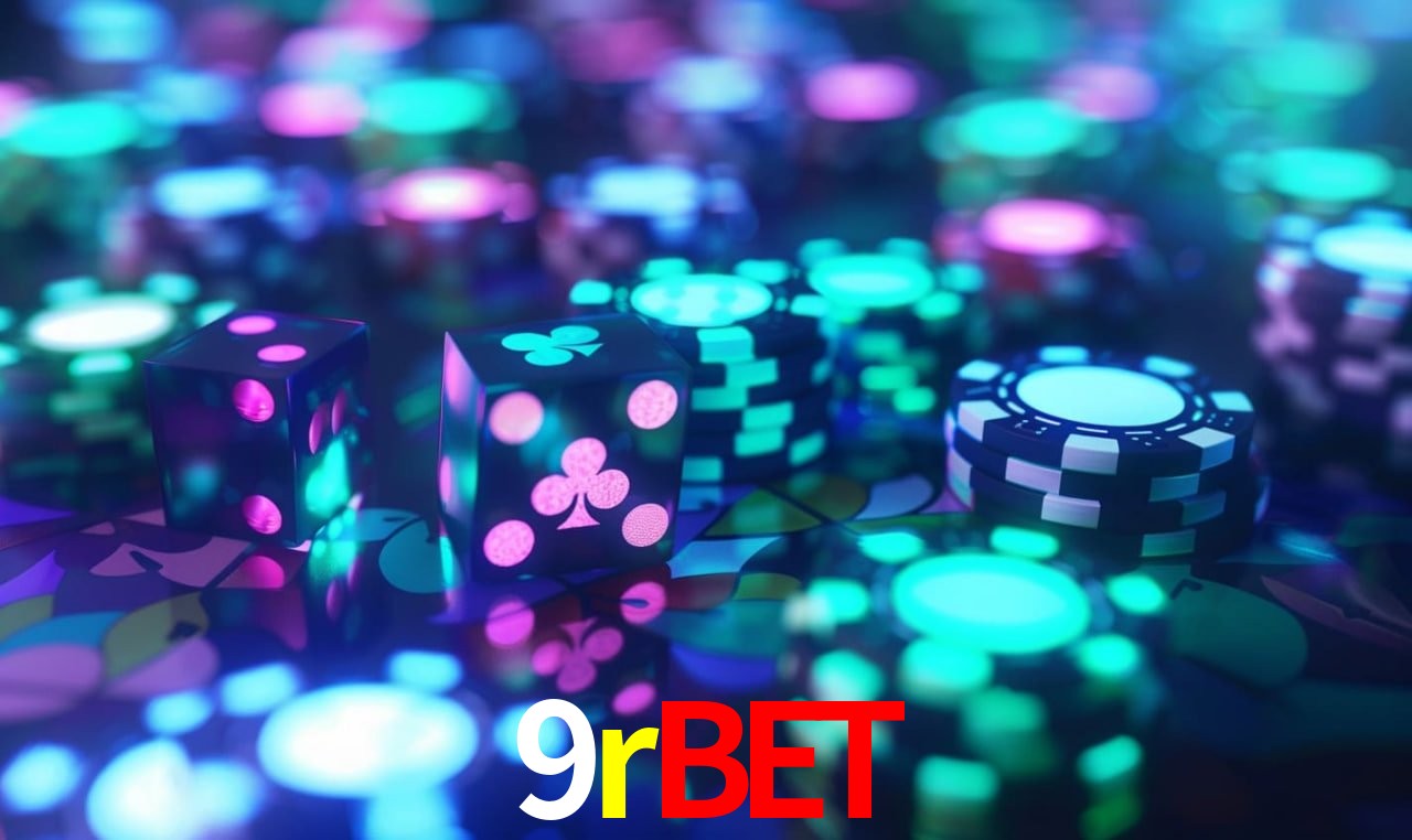 Segurança 2FA 9rbet