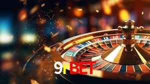 Níveis VIP 9rbet