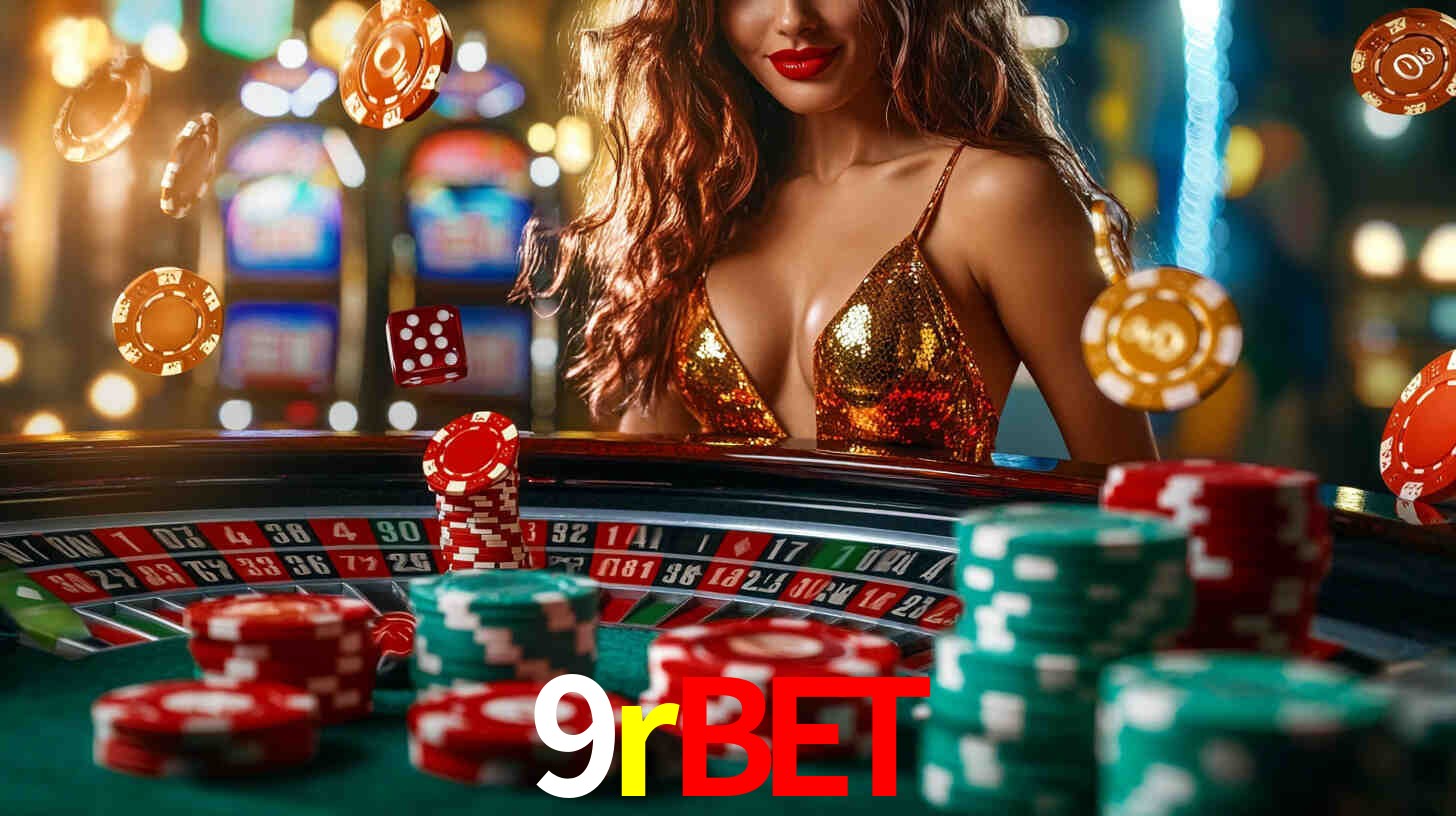 9rbet,9rbet.com