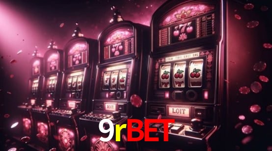 Estatísticas Esportivas 9rbet
