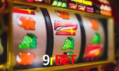 Descubra o Programa VIP da 9rbet: Vantagens Exclusivas para Jogadores