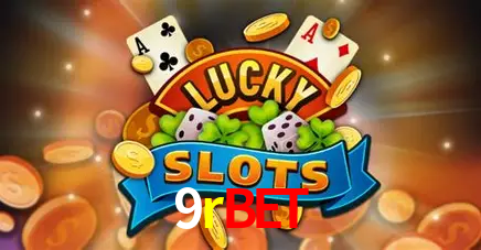 Descubra a Magia dos Jogos de Arcade no 9rbet