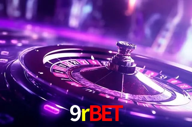 Apostas de Tênis 9rbet