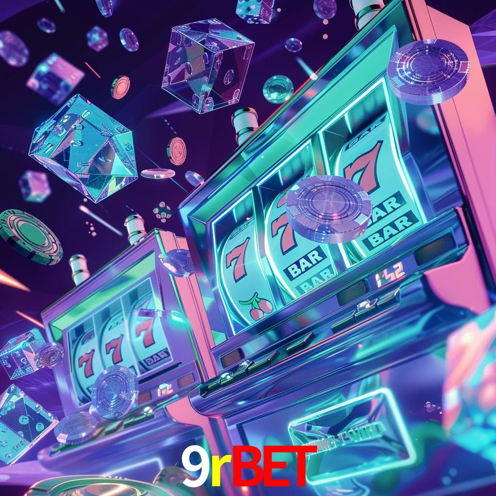 Jogo Aviator 9rbet