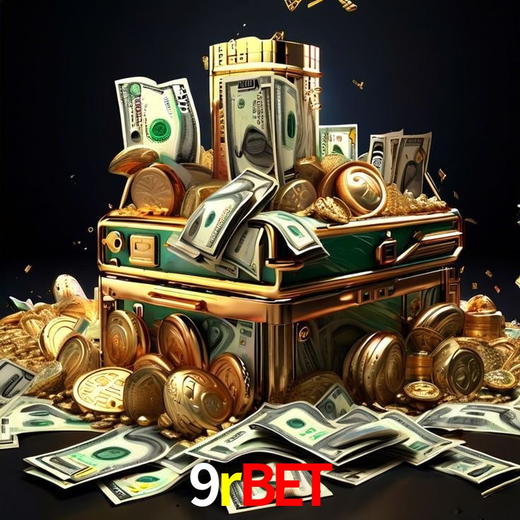 Starlight Princess - Slot game com multiplicadores na 9rbet