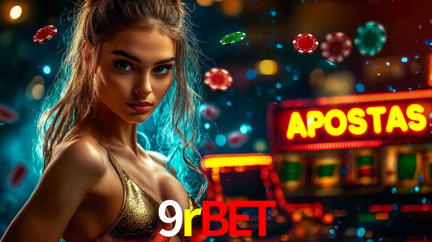 App Premium 9rbet