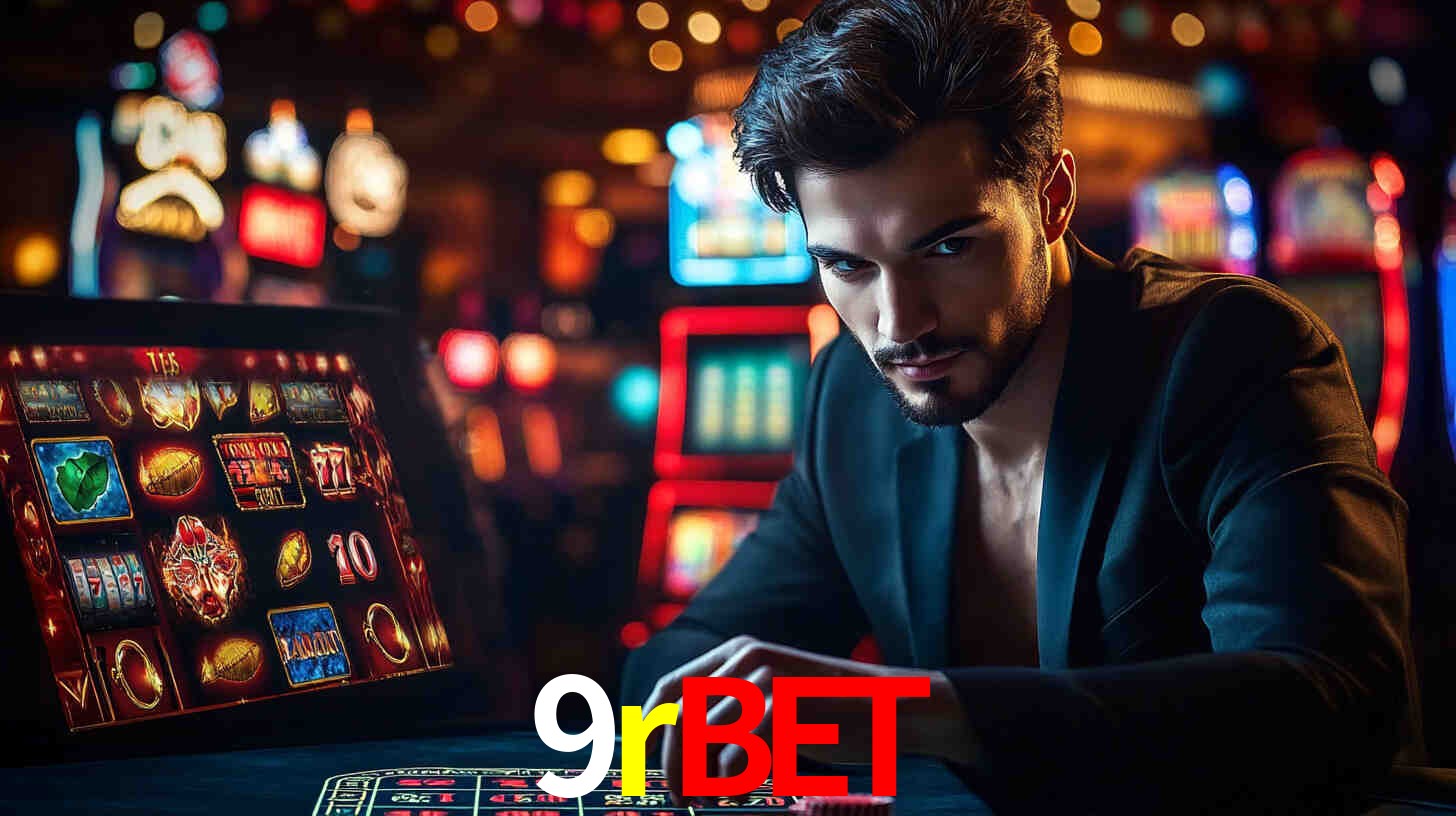 9rbet bet