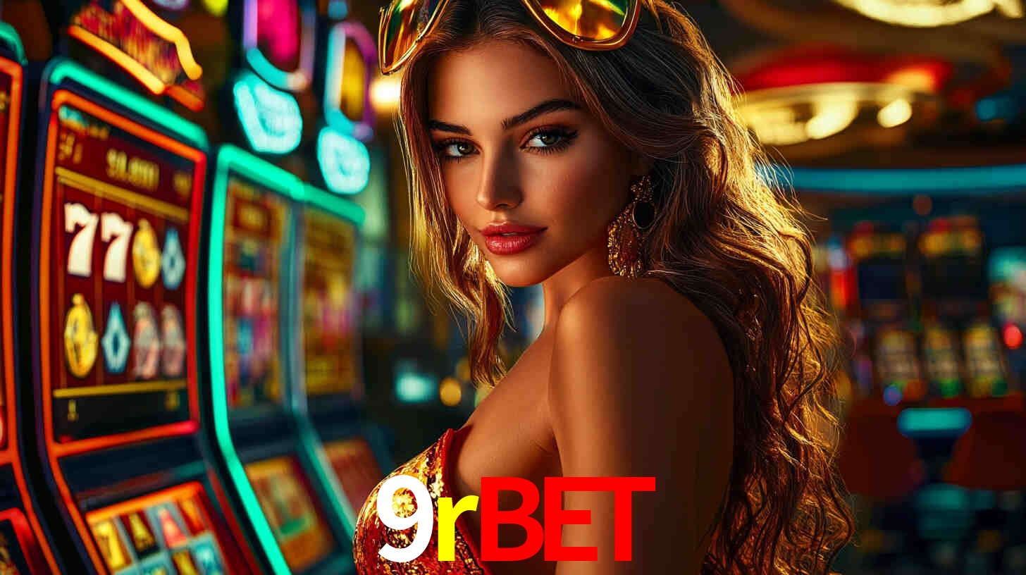 Ofertas Imperdíveis na 9rbet: Promoções e Bônus Que Valem a Pena