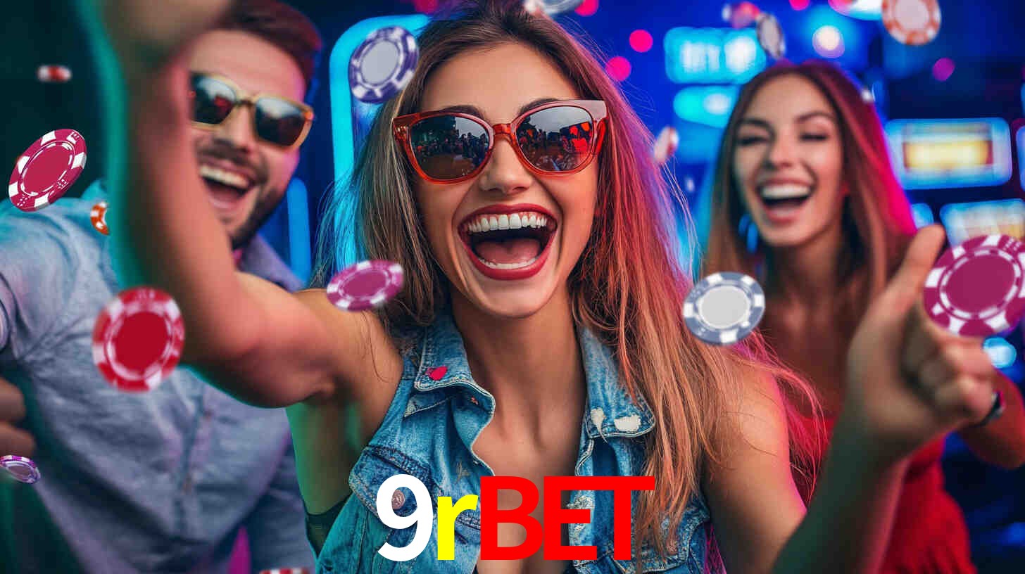 Suporte Download 9rbet