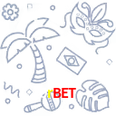 Desvendando o Mundo dos Jogos Virtuais na 9rbet
