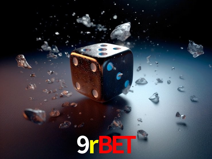 Evolução VIP 9rbet