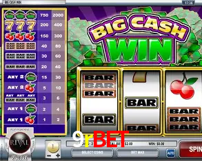 Explorando a Categoria de Eventos em Apostas na 9rbet