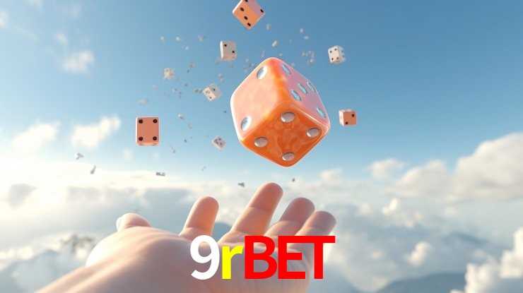 VIP Casino 9rbet