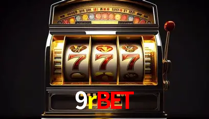 Inovações de Jogos na 9rbet: O Futuro das Experiências Interativas