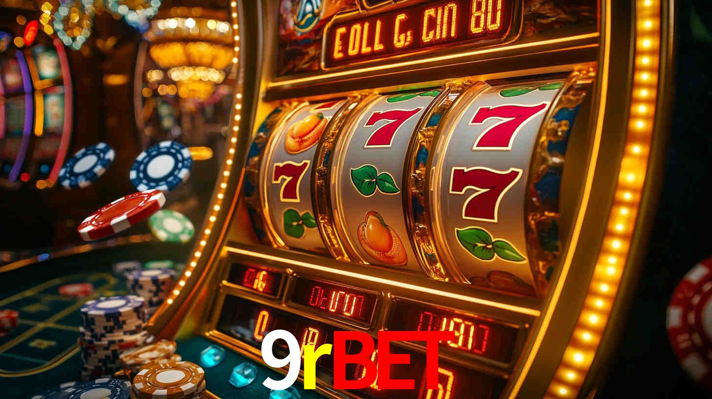 9rbet