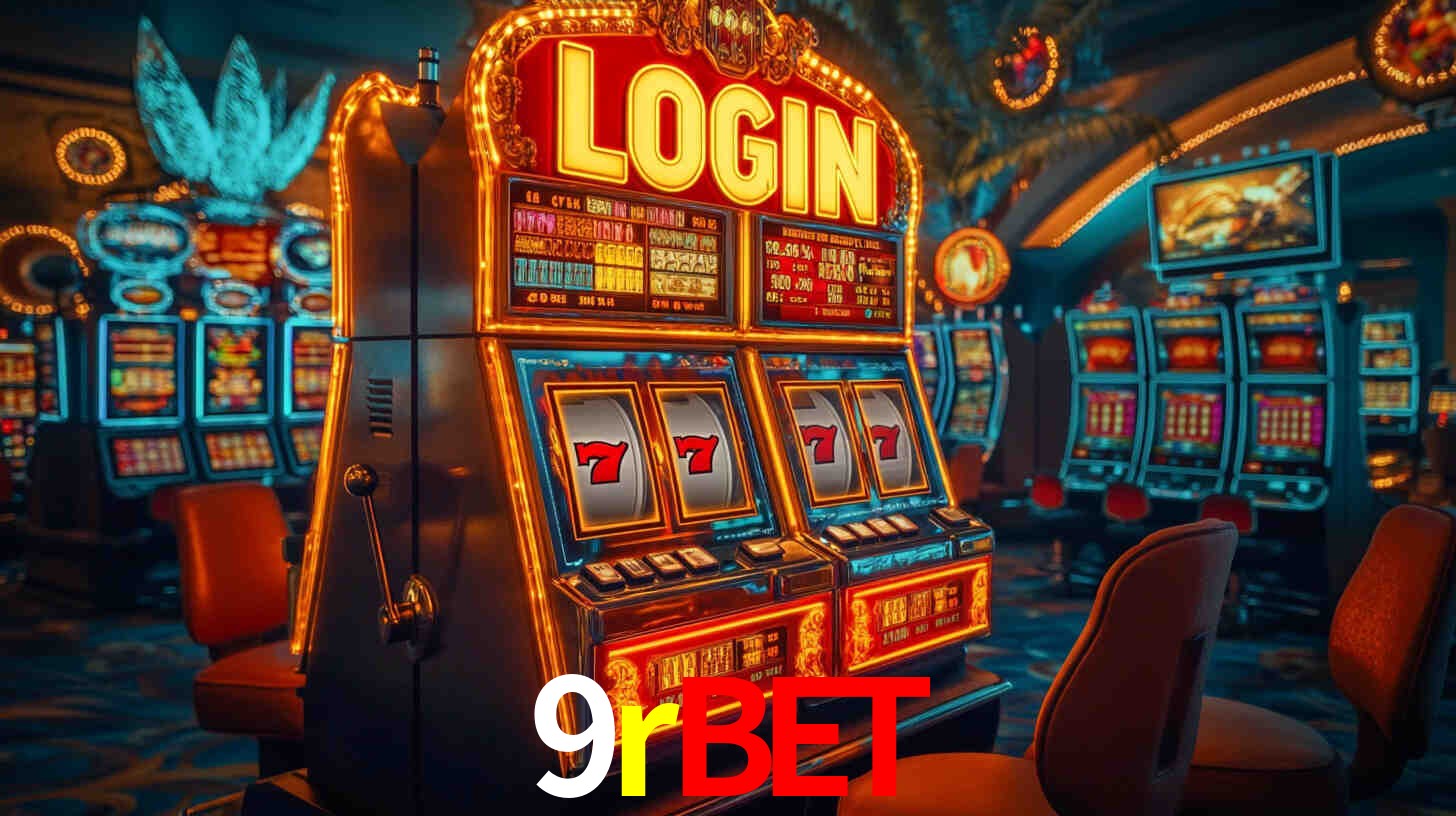 9rbet,9rbet.com
