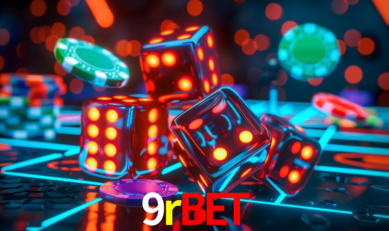 Estratégias Crash Games 9rbet