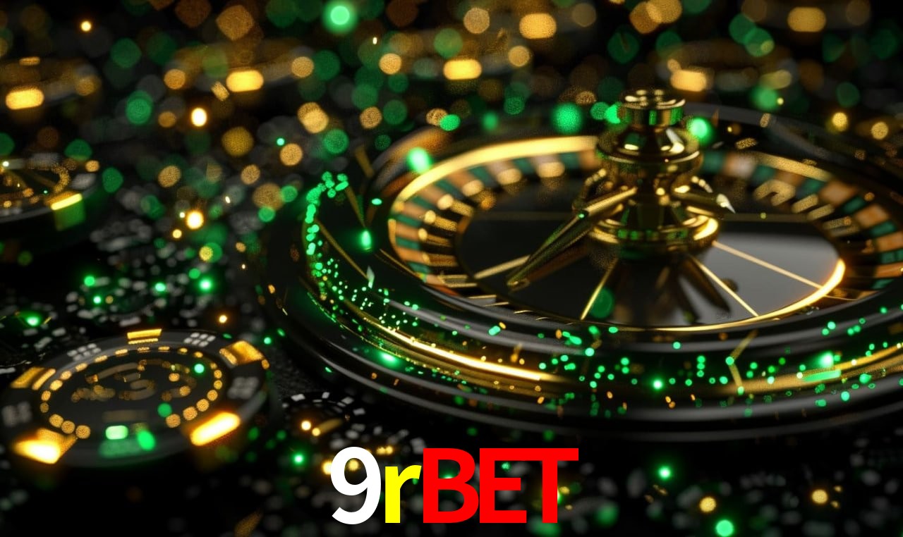 Melhores Jogos 9rbet