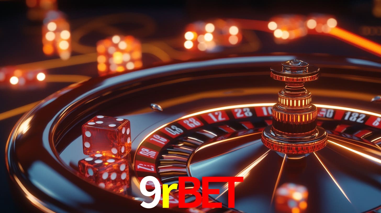 Ofertas App 9rbet