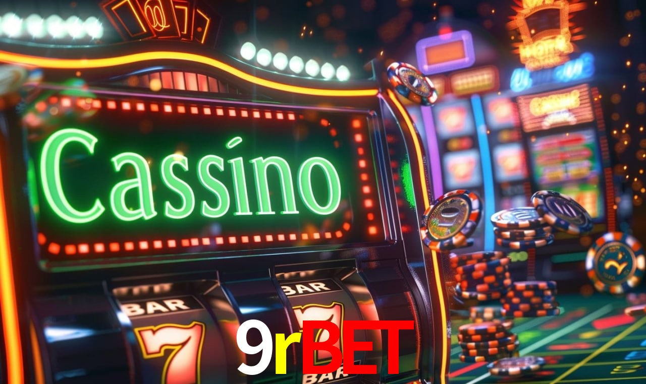 9rbet Dicas de Jogo