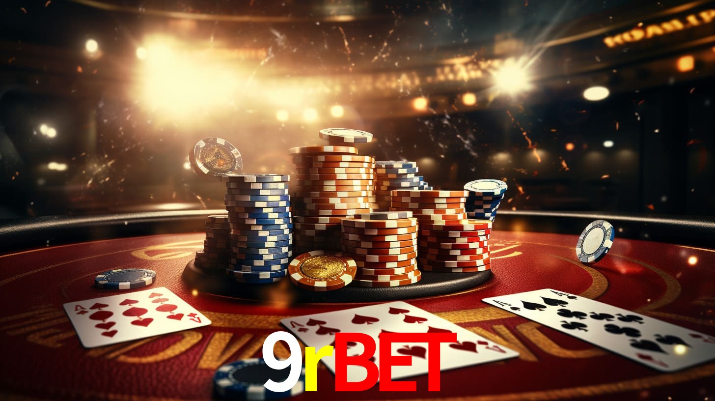 Daily Bonuses 9rbet